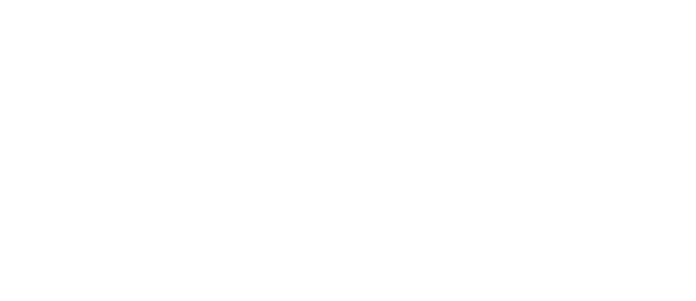 Logo Head Treinamentos